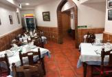 Traspaso Bar Restaura..
