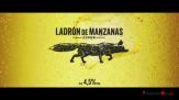 Segunda Mano