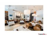 Traspaso Bar restaura..