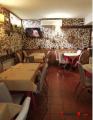 Traspaso Bar Restaura..