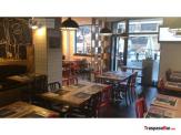 Traspaso Bar - Restau..