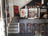 Traspaso Bar Restaura..