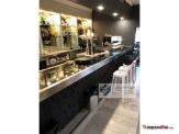 Traspaso Bar Restaura..