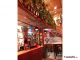 Traspaso Bar Restaura..