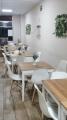 Cafeteria/Bar ..