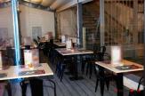 Traspaso Bar Restaura..