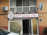 Segunda Mano