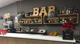 TRASPASO BAR RESTAURA..