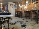 Traspaso Bar Restaura..