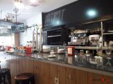 Traspaso Bar 135m² c..