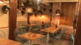 Traspaso Bar Restaura..