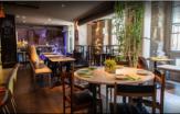 Traspaso Bar Restaura..