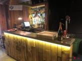 Traspaso Bar Restaura..