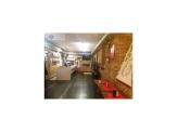 Traspaso Bar Restaura..