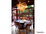 Traspaso Bar Restaura..