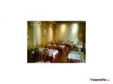 Traspaso Restaurante ..