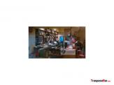 Traspaso Bar Restaura..
