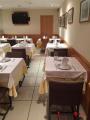 Traspaso Bar Restaura..