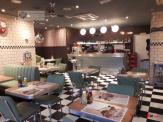 Traspaso Restaurante ..