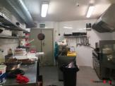Traspaso Bar Restaura..
