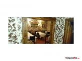 Traspaso Bar Restaura..