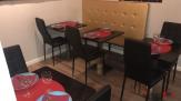 Traspaso Restaurante ..