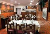Traspaso Bar Restaura..