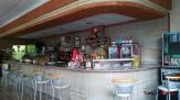 Traspaso bar..