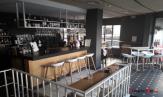 Traspaso Bar Restaura..