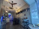 Local Comercial de 50..