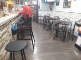 Traspaso Bar / Restau..