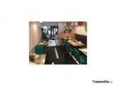 Traspaso Bar Restaura..