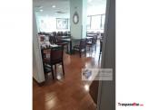 Traspaso Bar Restaura..