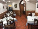 Traspaso Bar Restaura..