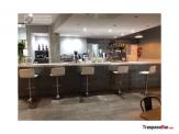 Traspaso Bar Restaura..