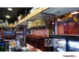 Traspaso Bar - Restau..