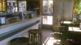Traspaso Bar 94m² co..