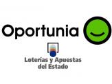 Lotería al Baix LLob..