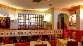 Traspaso Bar Restaura..