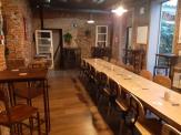 Traspaso Bar Restaura..