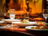 Traspaso Bar Restaura..