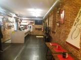 Traspaso Bar Restaura..