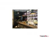Traspaso Bar ? Restau..