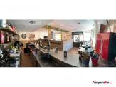 Traspaso Bar Restaura..