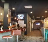 Traspaso Bar Restaura..