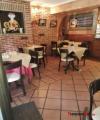 Traspaso Bar Restaura..