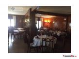 Traspaso Bar Restaura..