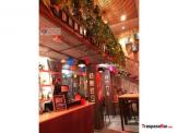 Traspaso Bar Restaura..