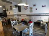 Traspaso Restaurante-..