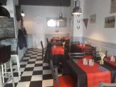 Traspaso Bar Restaura..